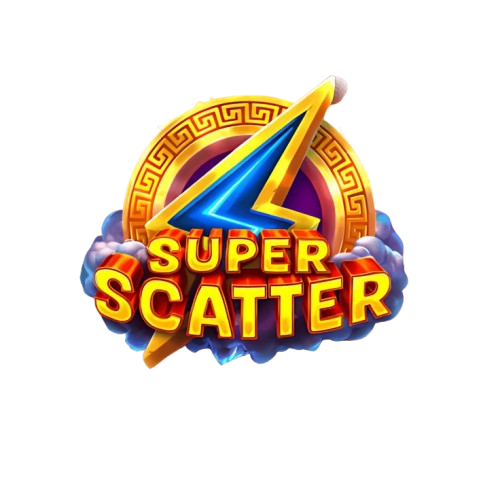 superscatter